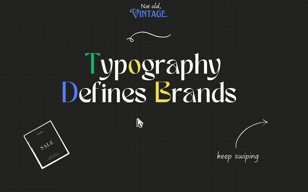 Font Tester screenshot 2 of 5