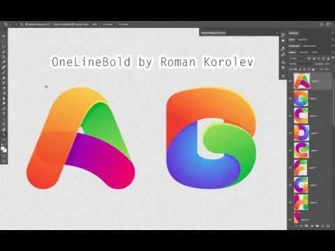 Fontself screenshot 3 of 3
