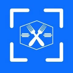 Food Avoidance Scanner  logo