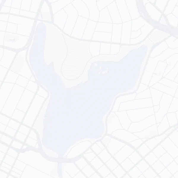 Footpath Route Planner logo