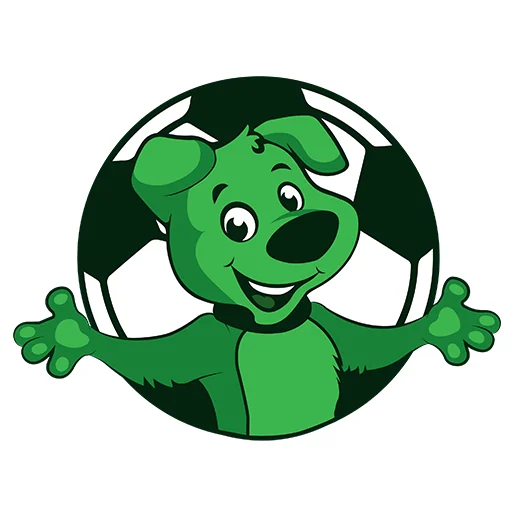 Footy Amigo logo