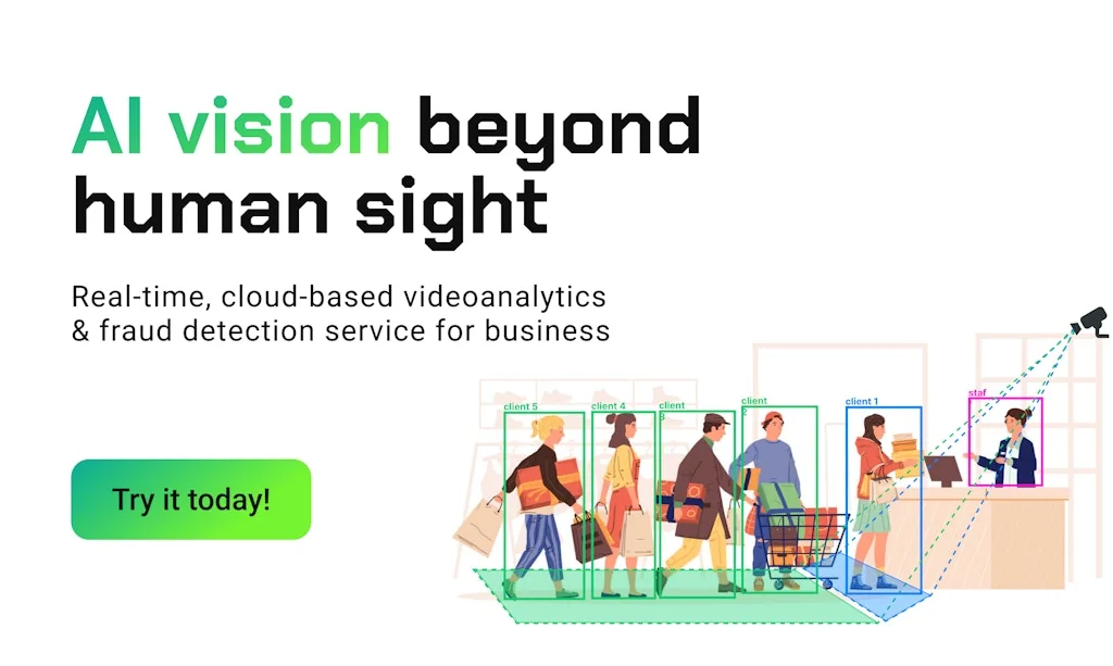 Foqus screenshot 2 of 3