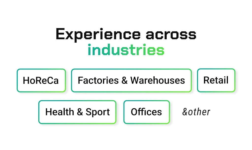 Foqus screenshot 3 of 3