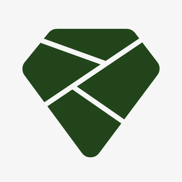 Forage Job Simulations logo