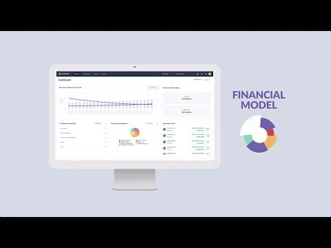 Forecastr screenshot 2 of 6