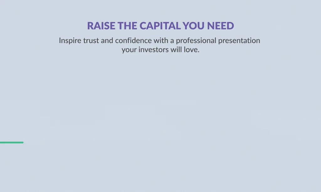 Forecastr screenshot 6 of 6