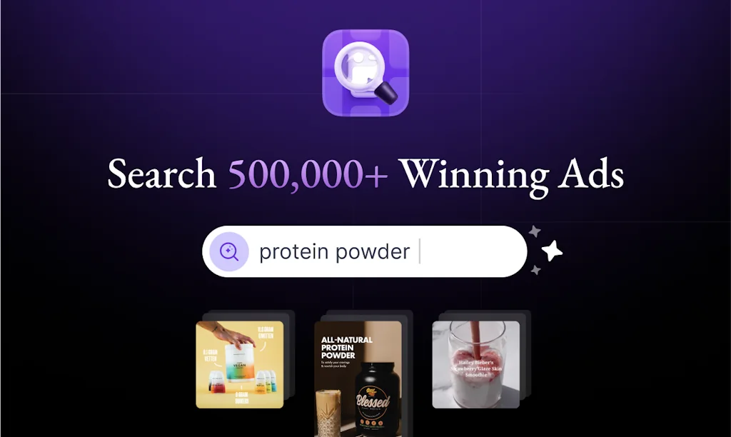 Foreplay V2 screenshot 4 of 6