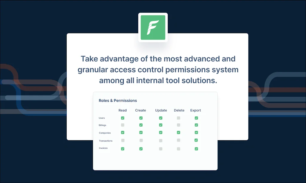 Forest screenshot 4 of 6