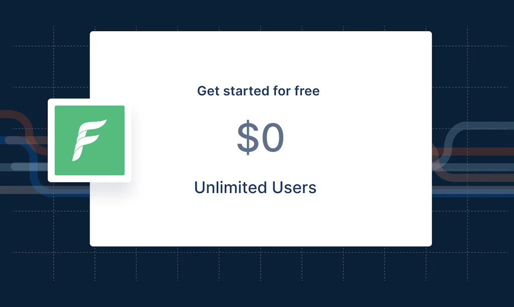 Forest screenshot 6 of 6