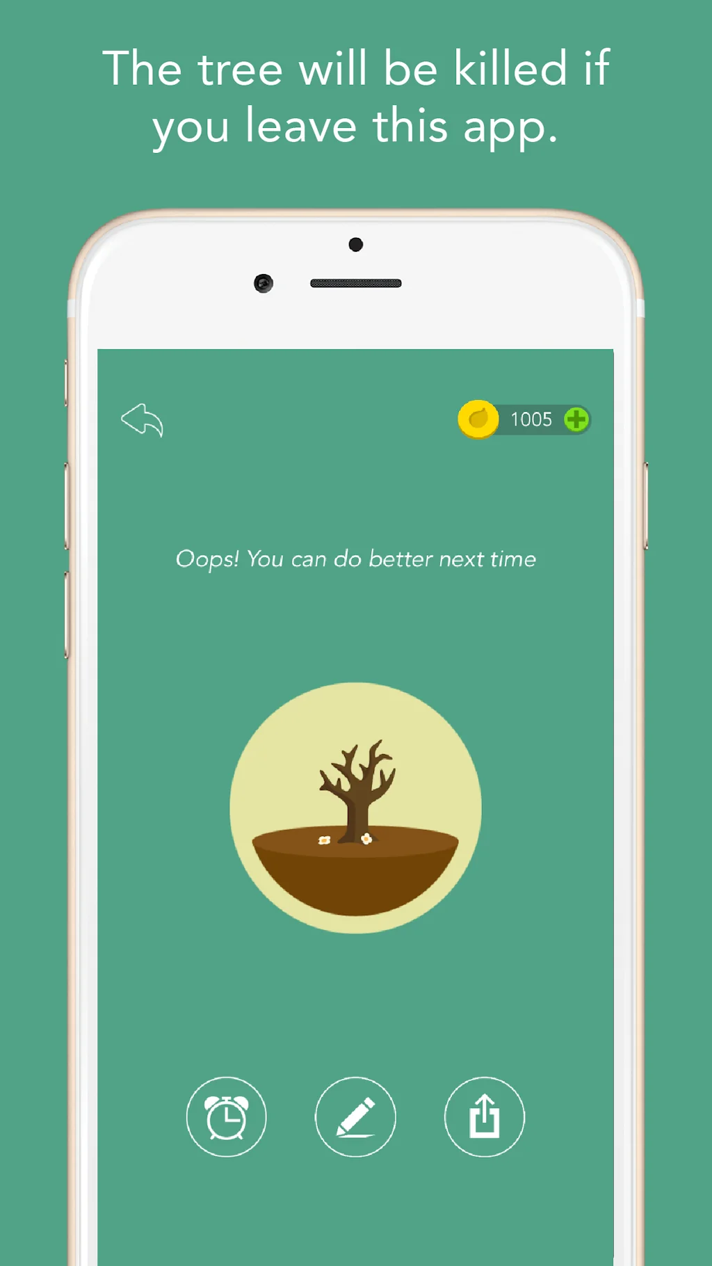 Forest screenshot 6 of 7