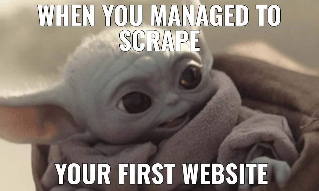 Forloop.ai screenshot 3 of 6