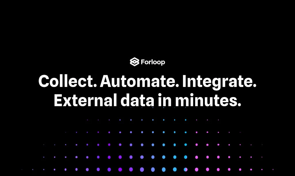Forloop.ai screenshot 4 of 6