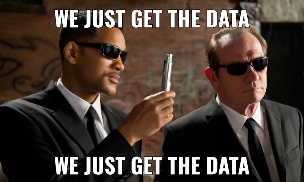 Forloop.ai screenshot 5 of 6