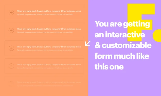 Forma screenshot 2 of 4