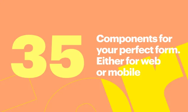 Forma screenshot 3 of 4