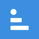 FormAPI (Rebranded as DocSpring) logo