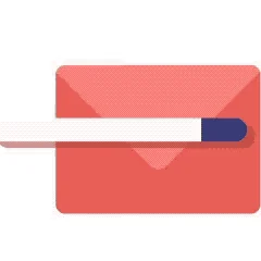 Formatted Email Subject Lines by cloudHQ logo