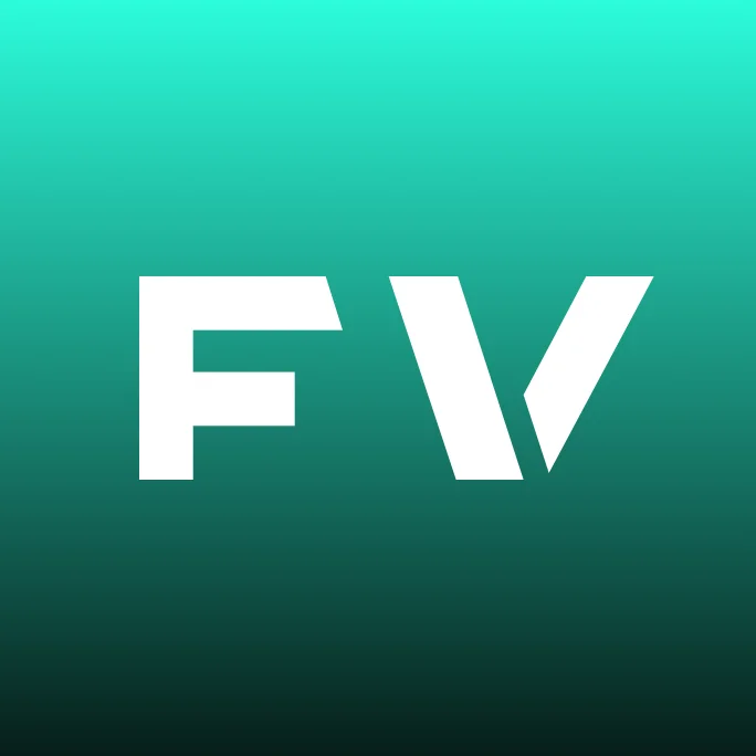 Formaviva logo
