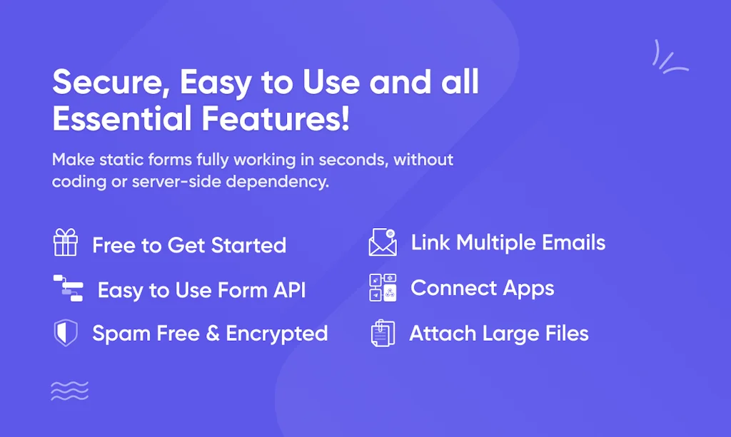 FormBold screenshot 3 of 6
