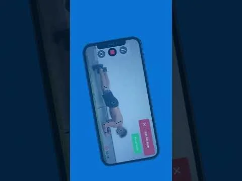 FormFusion screenshot 1 of 3