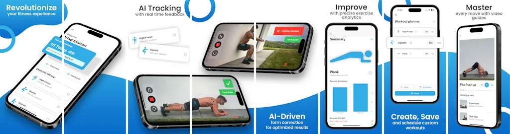 FormFusion screenshot 3 of 3