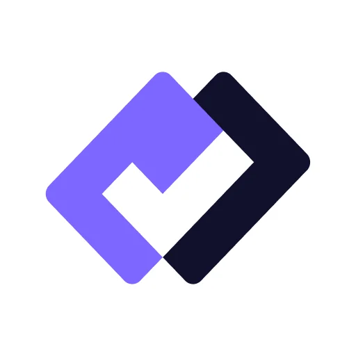 forms.app logo
