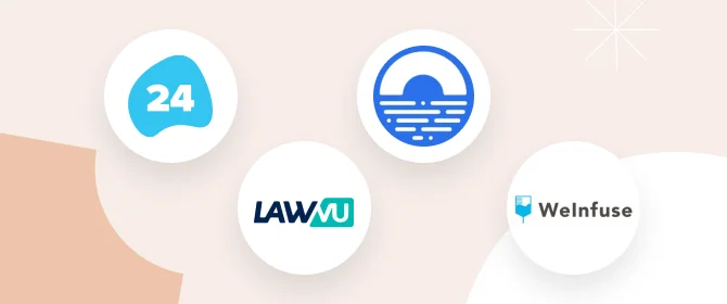 Formstack screenshot 6 of 8