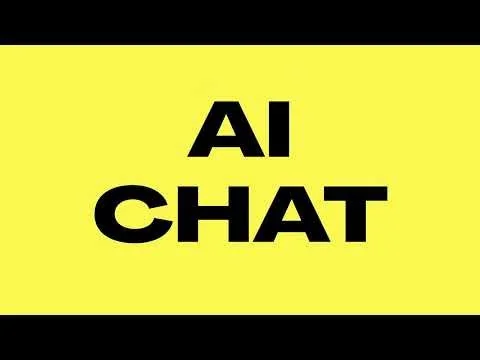 Formula God screenshot 1 of 5