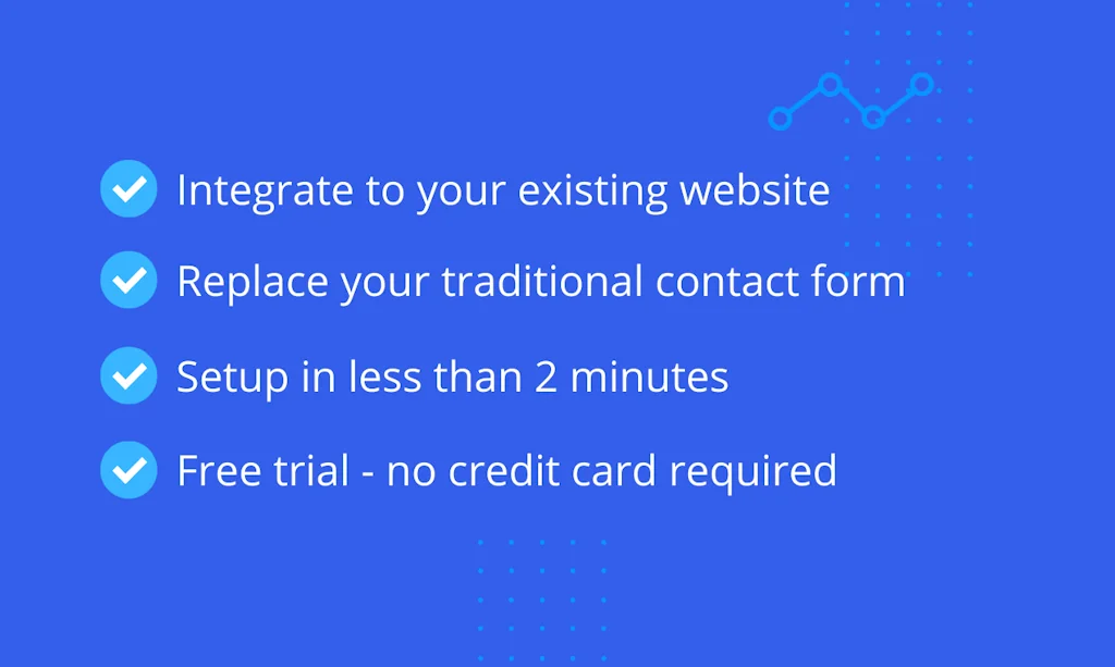 fotoClient screenshot 3 of 3