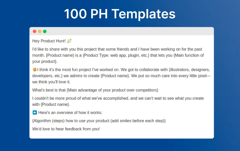 Founder Growth Space screenshot 3 of 6