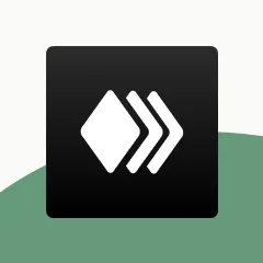 Founder Resources logo