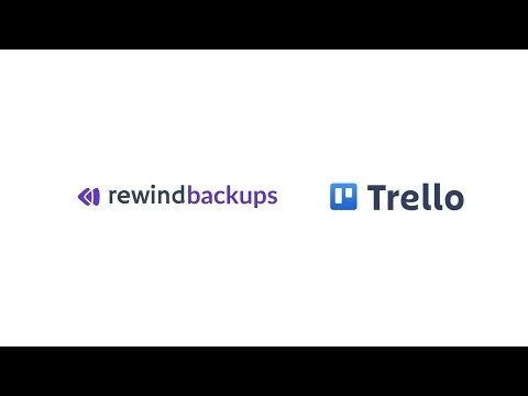  Rewind Backups screenshot 1 of 6