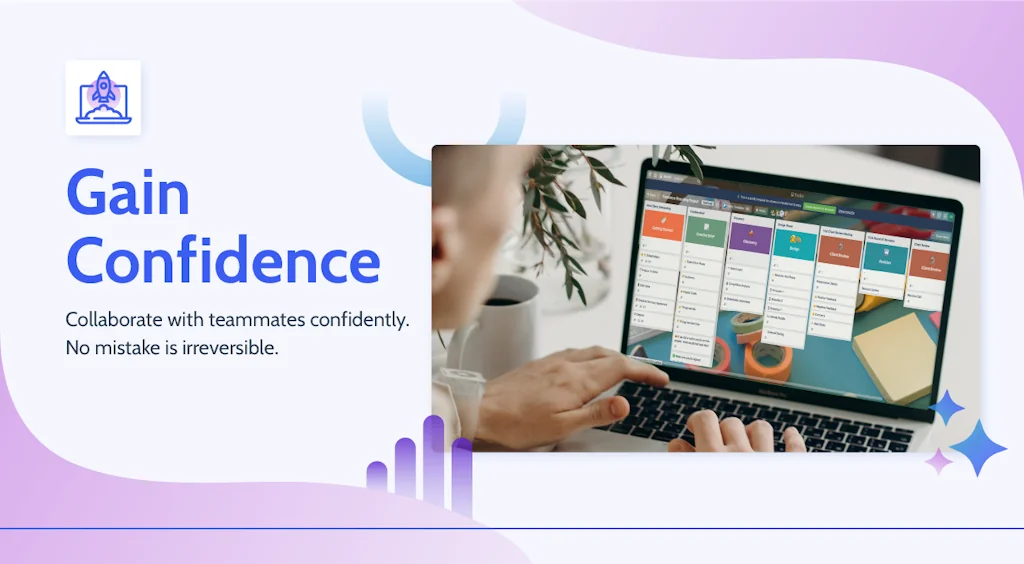  Rewind Backups screenshot 4 of 6