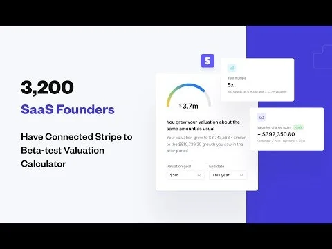 Founderpath screenshot 1 of 8