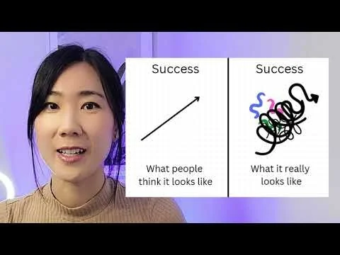 Founders' Book screenshot 1 of 4