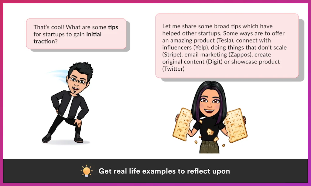 Founders Unfiltered Podcast screenshot 3 of 5
