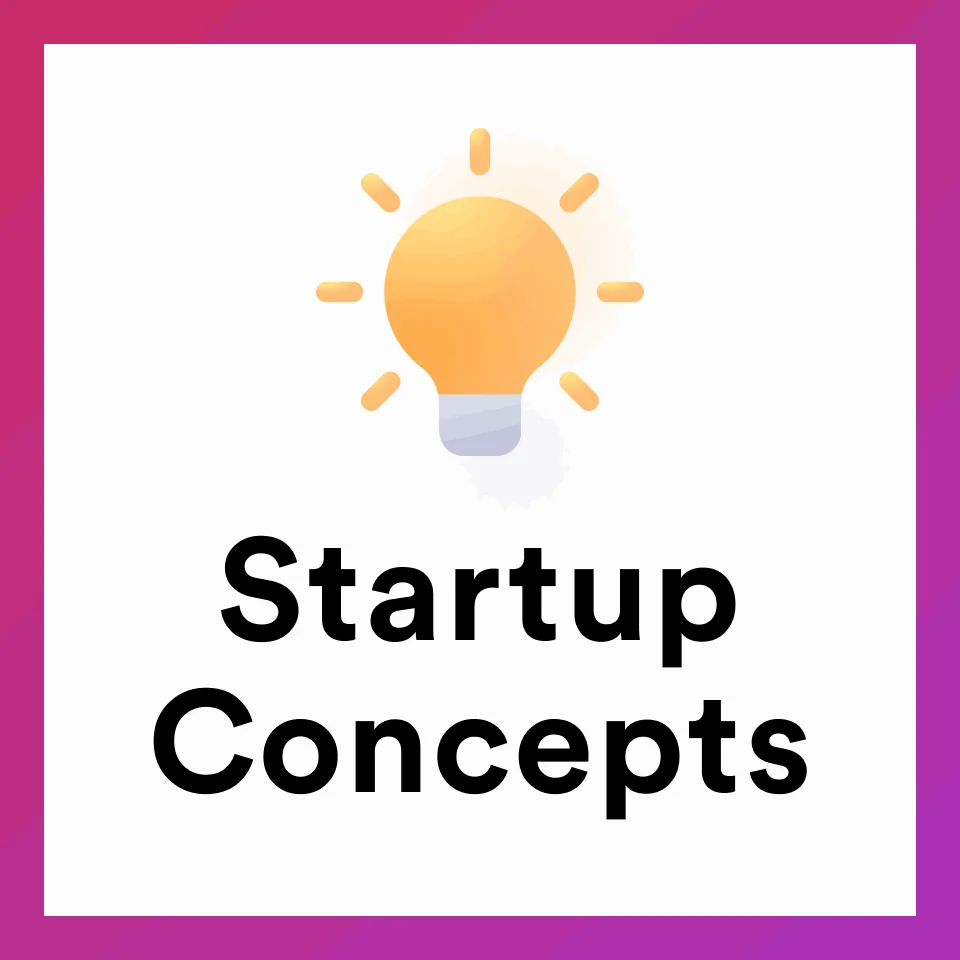 Founders Unfiltered Podcast logo