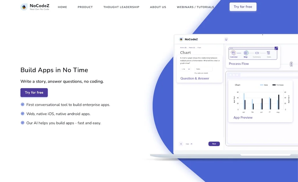 FounderZ screenshot 1 of 10