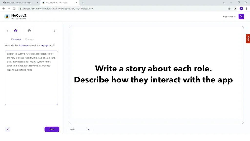 FounderZ screenshot 2 of 10