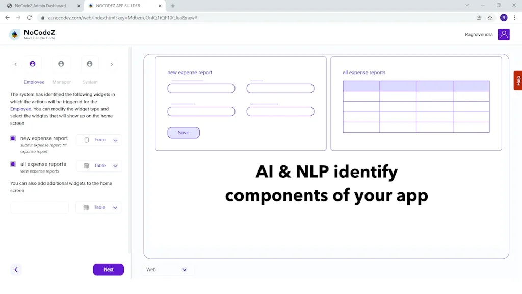 FounderZ screenshot 3 of 10