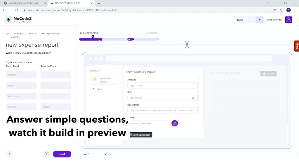 FounderZ screenshot 4 of 10
