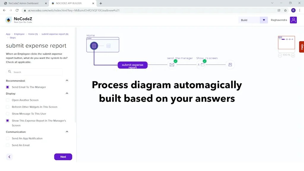 FounderZ screenshot 6 of 10
