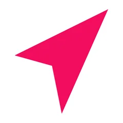 Foundrmeet.com | Founder's Club logo