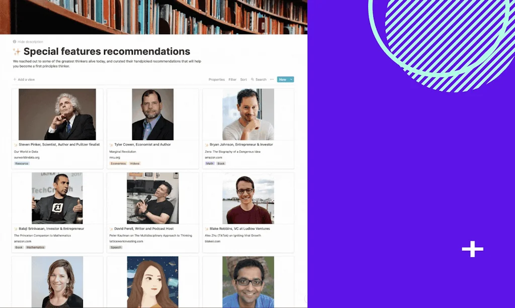 fpt.guide screenshot 2 of 3