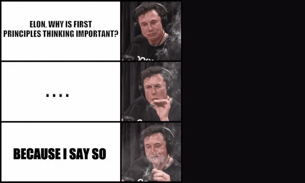 fpt.guide screenshot 3 of 3