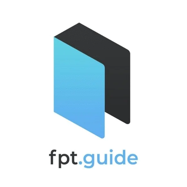 fpt.guide logo