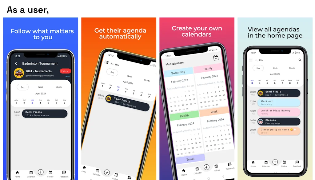 Fragment screenshot 2 of 3