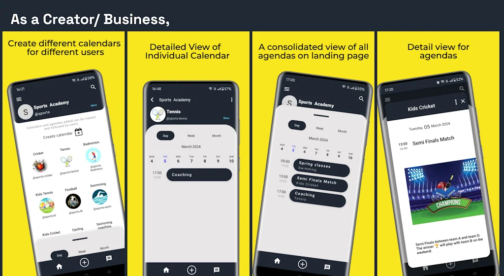 Fragment screenshot 3 of 3