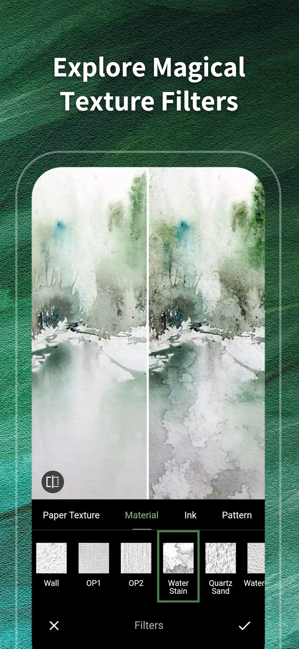 Frameit screenshot 6 of 9