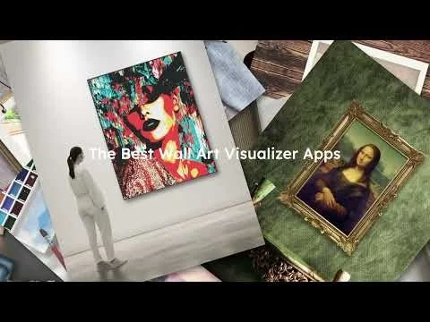 Frameit screenshot 9 of 9